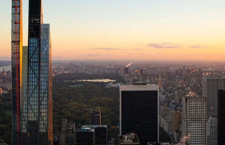 1718678722699067.png image.png