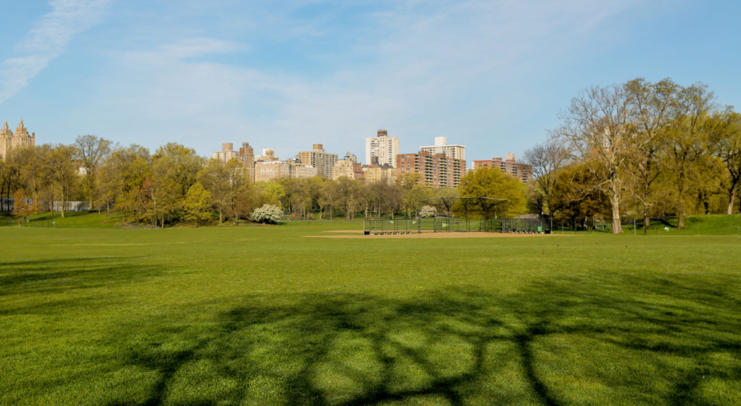 1718682333660529.png image.png