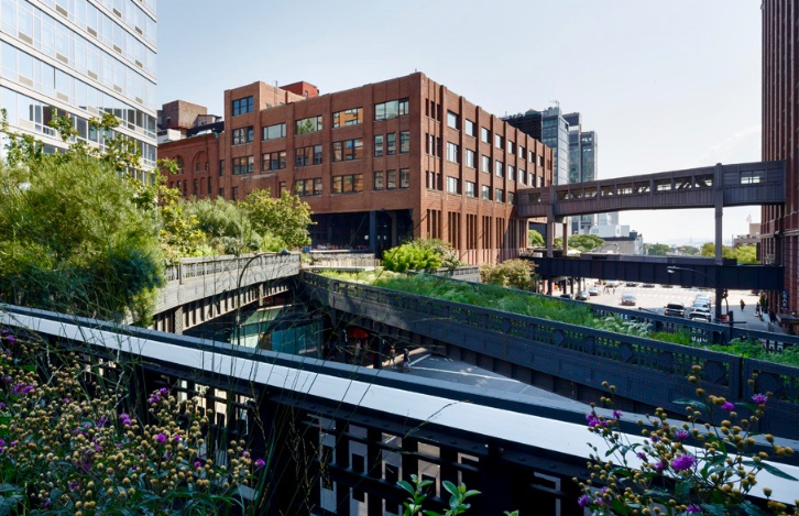 1718683214602528.png image.png