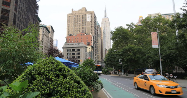 1718680790906871.png image.png