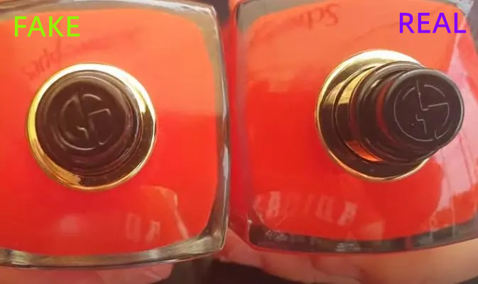 1718719361464545.jpg 1718719361464545.jpg