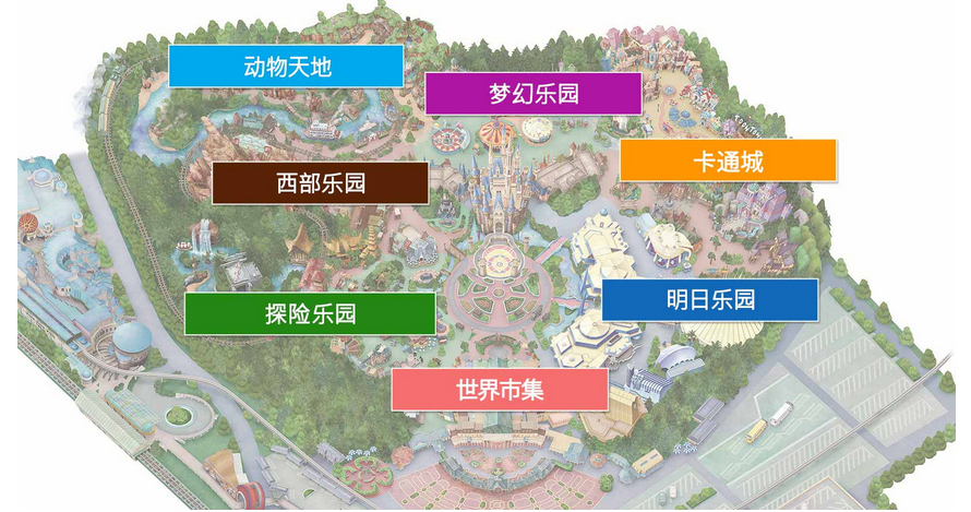 1718786675653268.png 1718786675653268.png