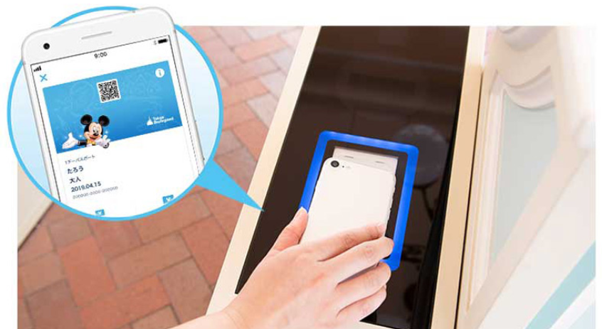 1718864237153020.png 3.png