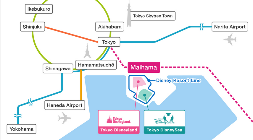 1718786447434085.png 1718786447434085.png