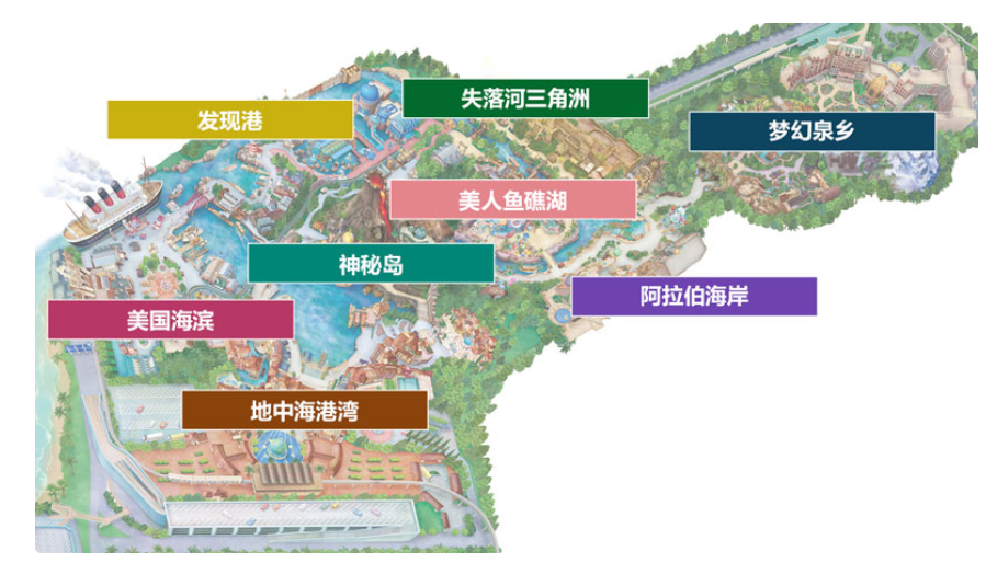 1718786913347814.png 1718786913347814.png