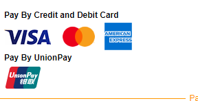 1679455364803943.png image.png