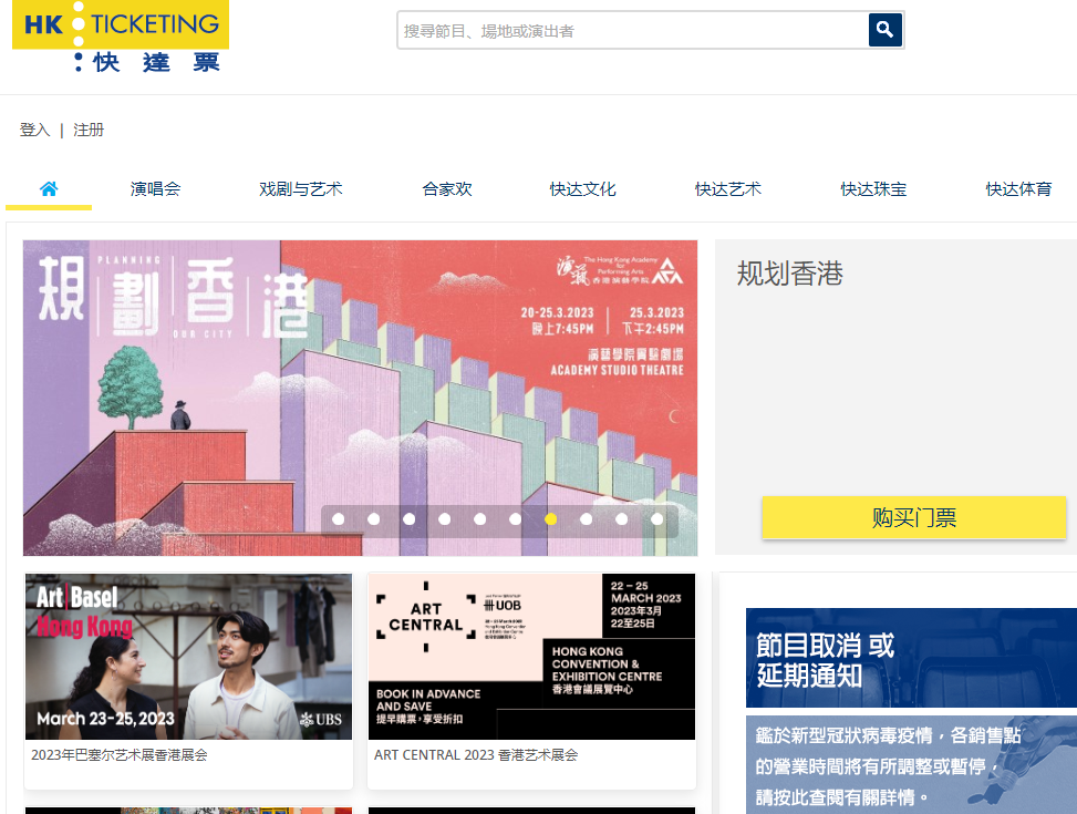 1679389320601738.png 1679389320601738.png