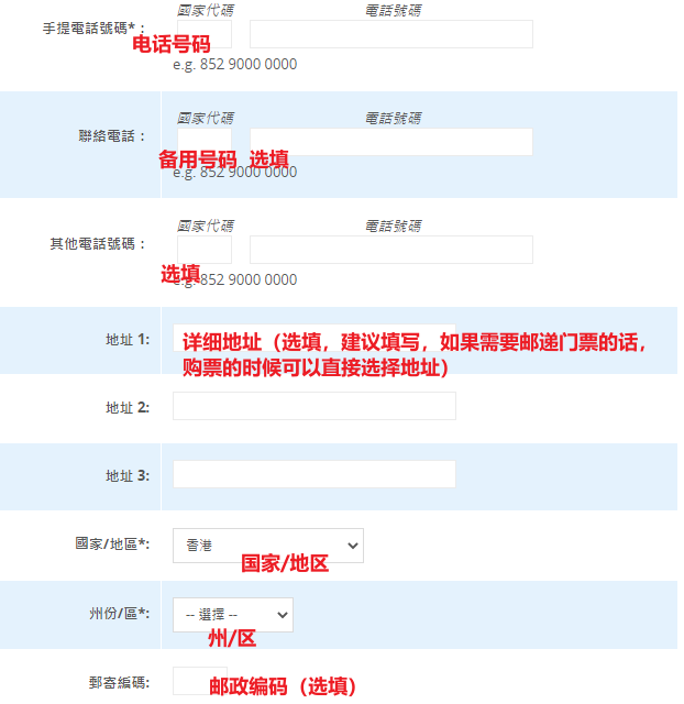 1679452672372678.png image.png