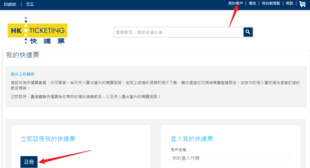 1679452117699786.png image.png