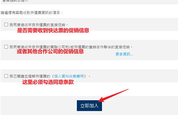 1679452804597608.png image.png