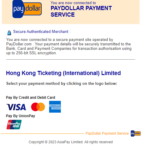 1679455394530783.png image.png