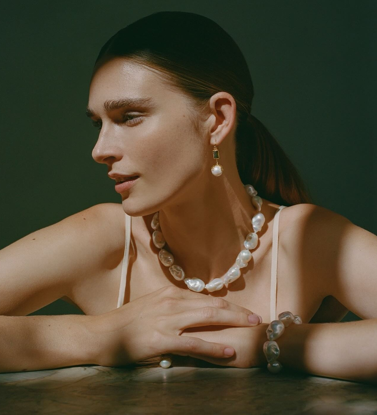 1718777367274273.png 1718777367274273.png