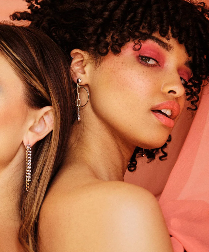 1718776677727822.png 1718776677727822.png