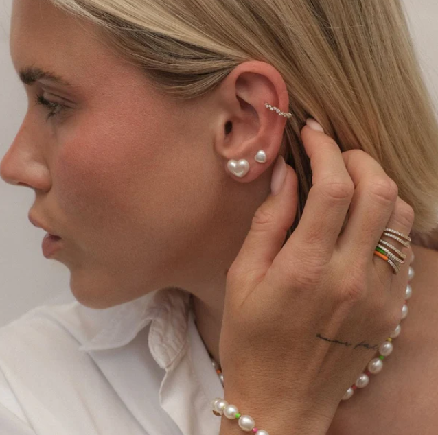 1718776515706473.png 1718776515706473.png