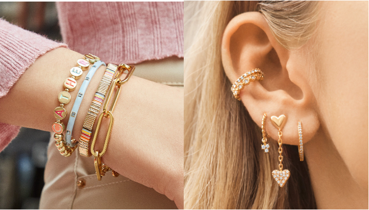 1718768401628234.png 1718768401628234.png