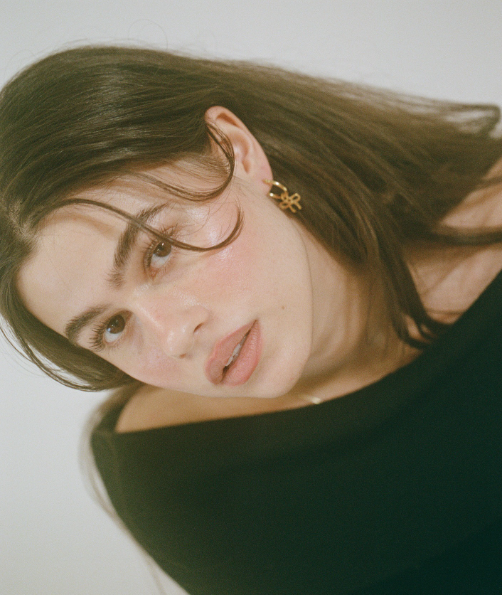 1718775830725816.png 1718775830725816.png