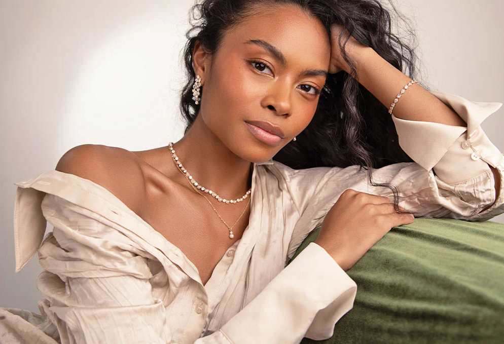 1718778533112606.png 1718778533112606.png