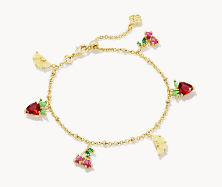 1718783120175808.png 1718783120175808.png