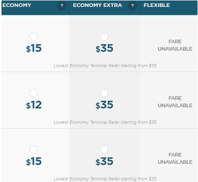 1718956542361242.png image.png