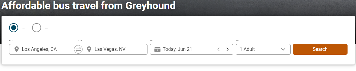 1718953322529002.png image.png