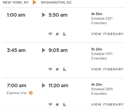 1718955617700318.png image.png