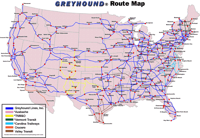 1718949739438722.png image.png