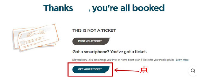 1718956720833696.png image.png