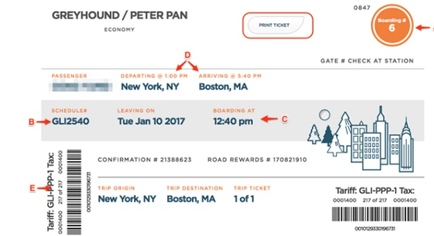 1718957001846667.png image.png