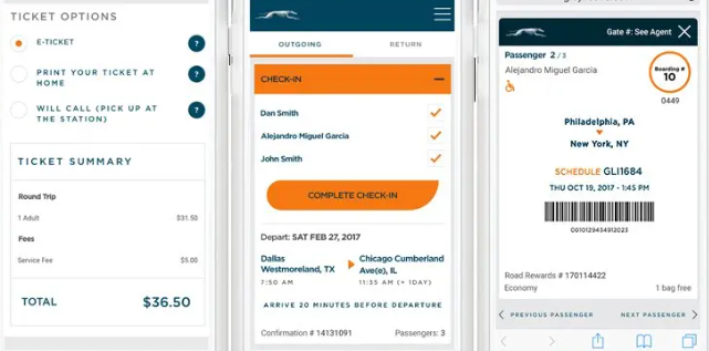 1718956044553566.png image.png