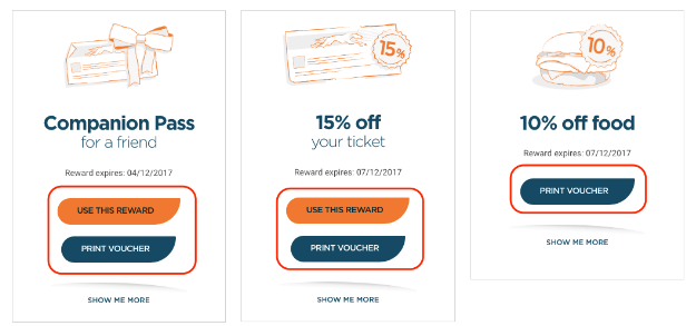 1718958510451513.png image.png