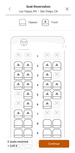 1718957738626269.png image.png