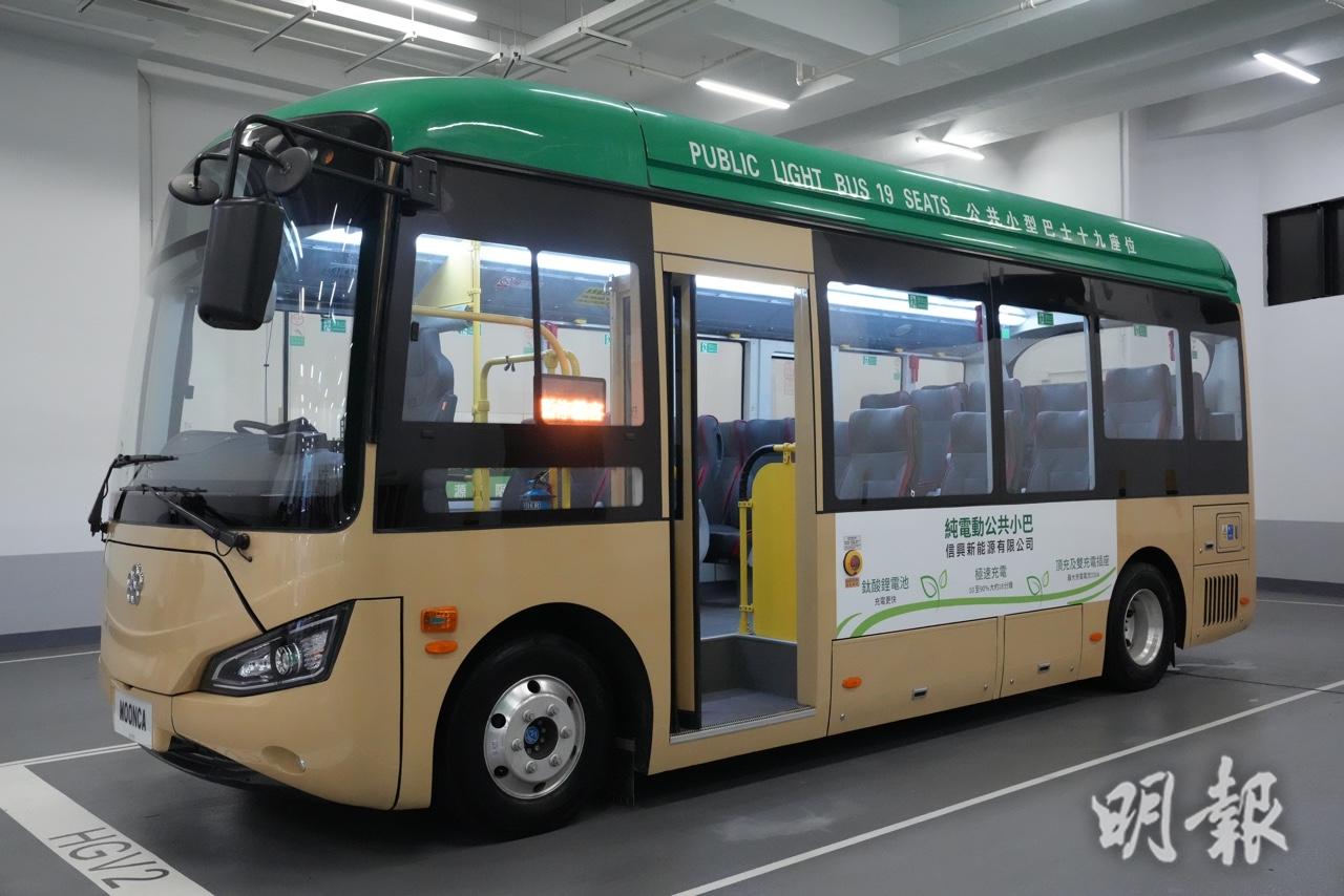 1694497385594997.jpg 1694497385594997.jpg