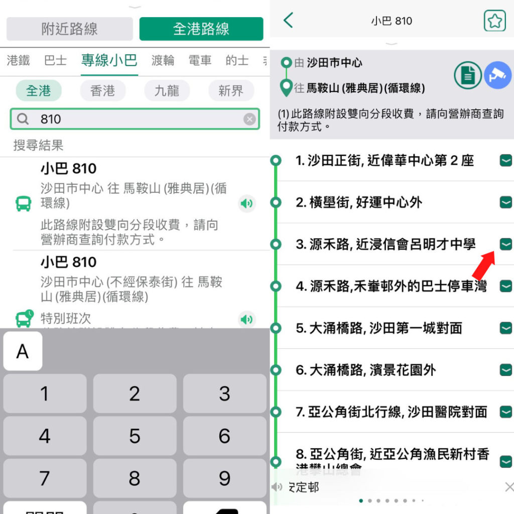 1694490929911692.jpg 1694490929911692.jpg