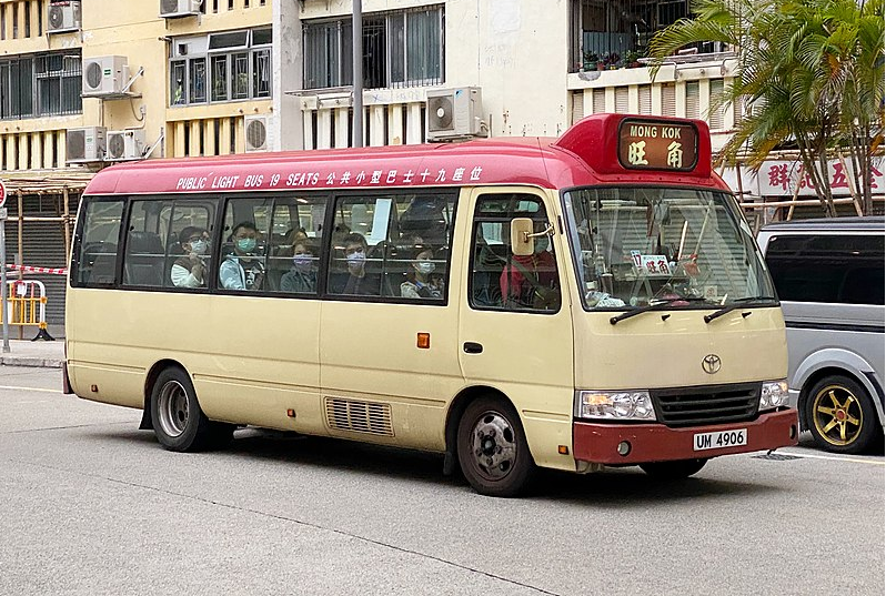 1694507291254483.png 1694507291254483.png