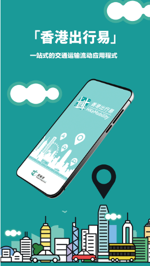 1694489637761113.png image.png