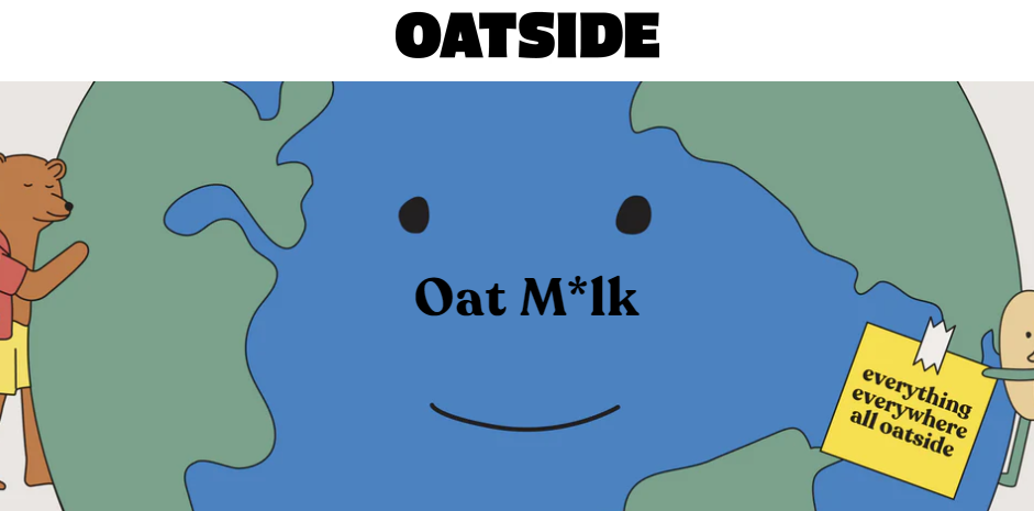 1718951487200791.png 1718951487200791.png