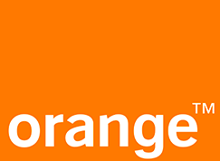 1719191887892489.png