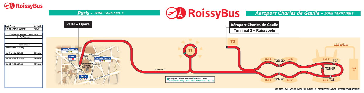 1719197312533371.png image.png