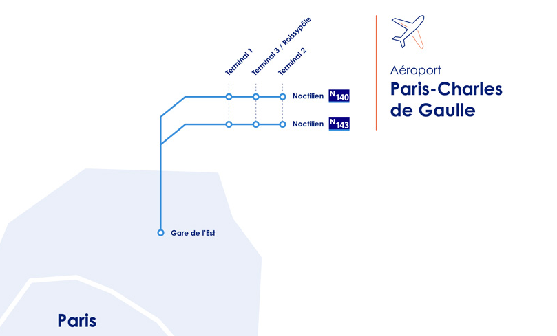 1719209118771633.png image.png