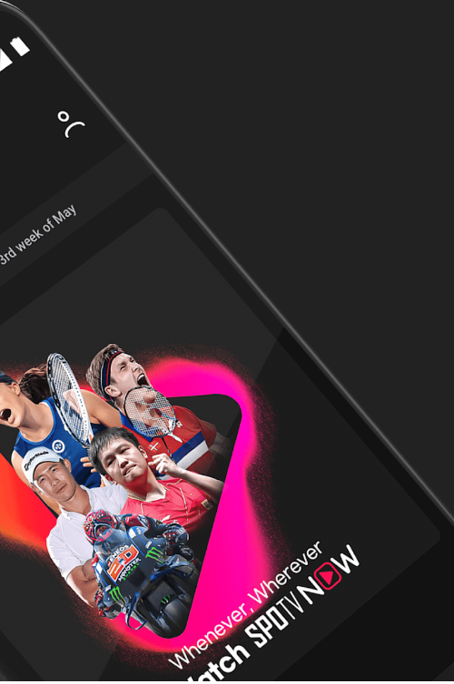 1708911706593891.png image.png