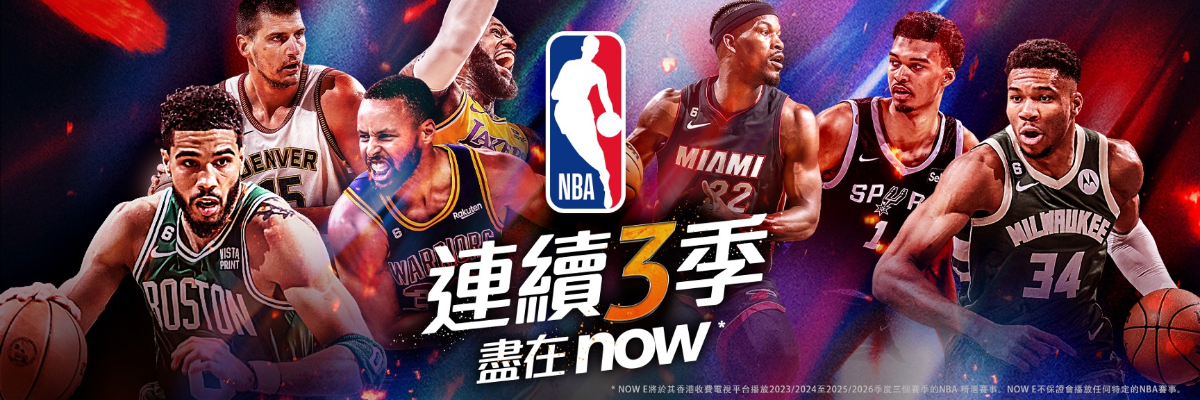 1708915671159094.jpg 1708915671159094.jpg