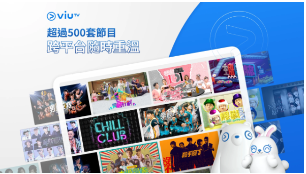 1708914091478875.png image.png