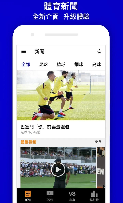 1708930548672032.png image.png