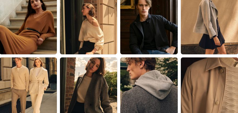 1698305894807280.png 1698305894807280.png