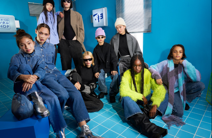 1698302774893231.png 1698302774893231.png