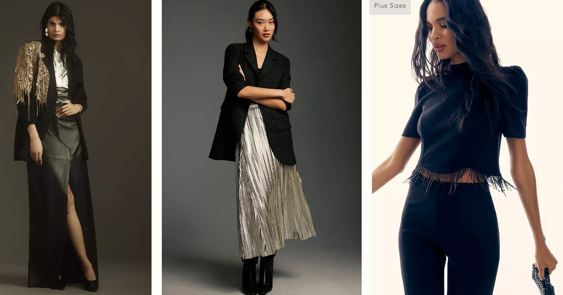 1698301805797069.png 1698301805797069.png