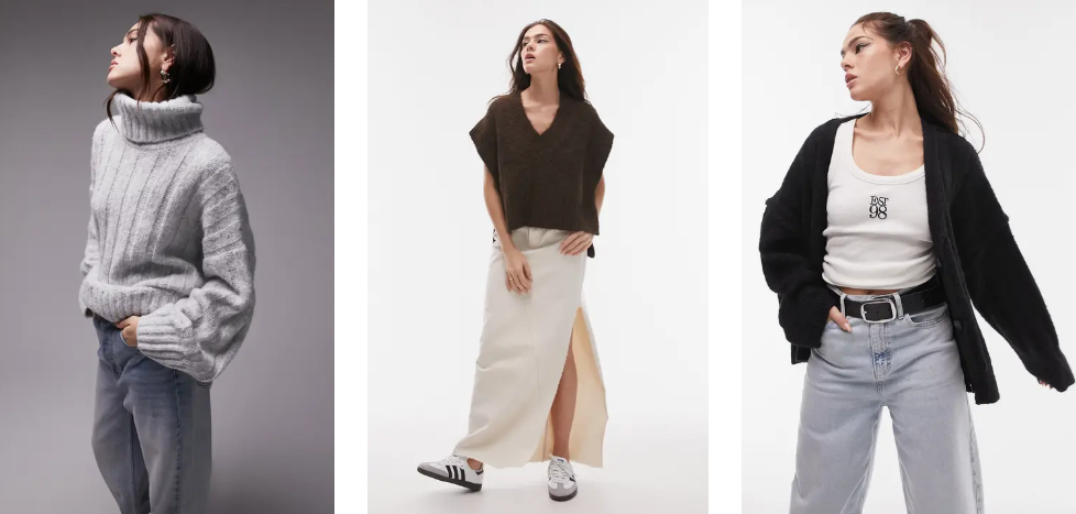 1698303151960089.png 1698303151960089.png