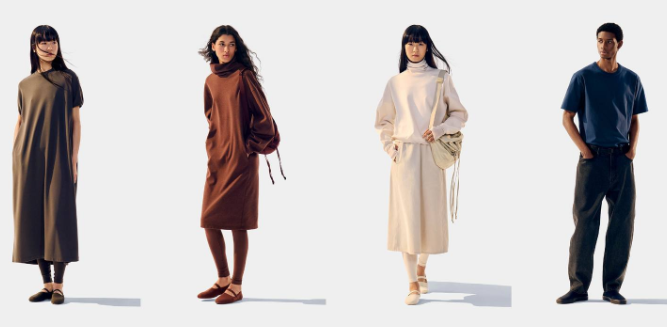 1698302204210861.png 1698302204210861.png