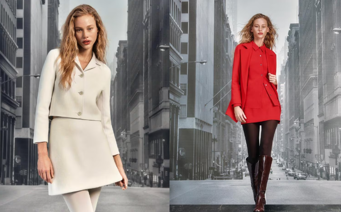 1698301367889165.png 1698301367889165.png