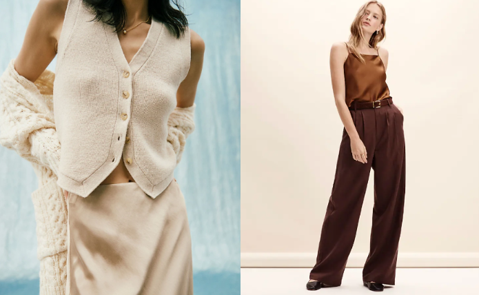 1698299661362394.png image.png